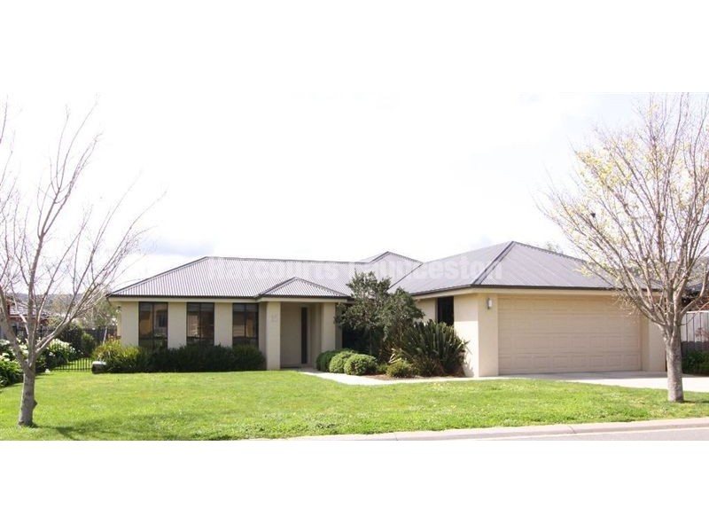 15 Landsborough Avenue, Newstead TAS 7250