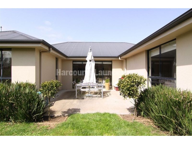 15 Landsborough Avenue, Newstead TAS 7250