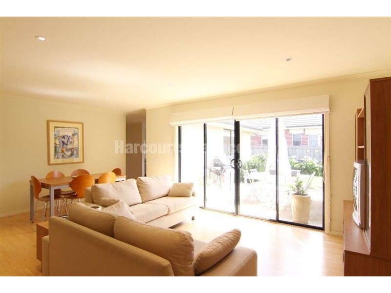 15 Landsborough Avenue, Newstead TAS 7250