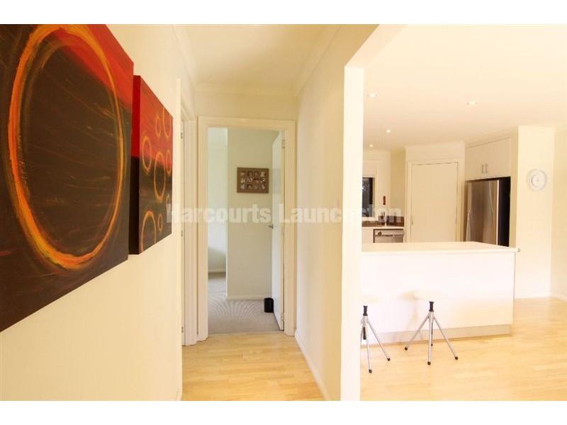 15 Landsborough Avenue, Newstead TAS 7250