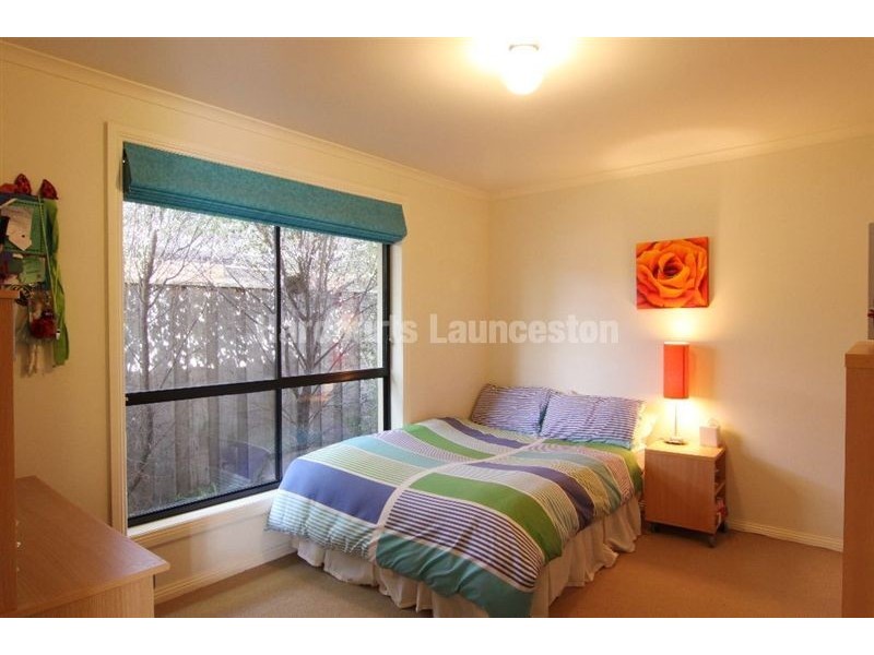 15 Landsborough Avenue, Newstead TAS 7250