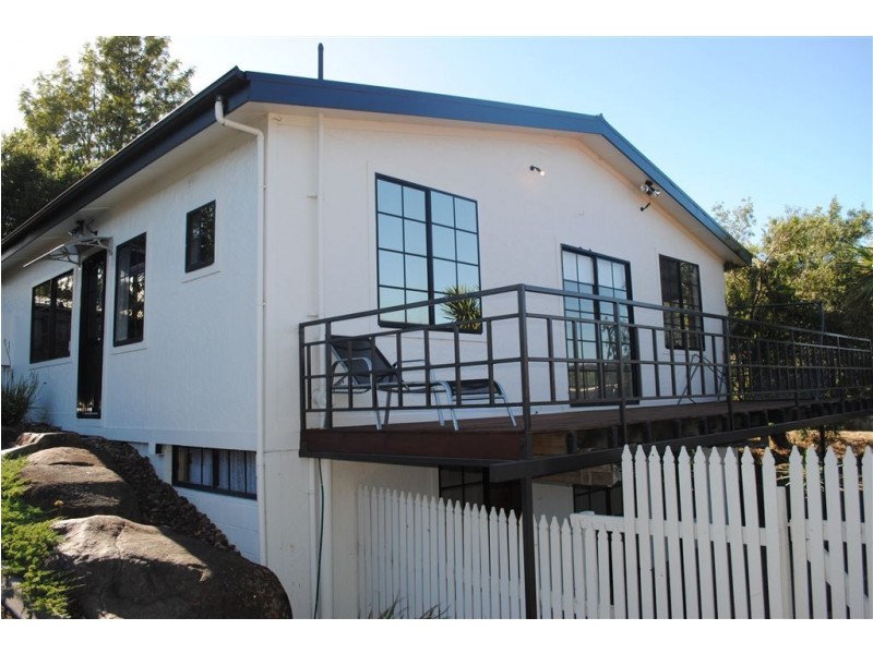 1/164 Hobart Road, Kings Meadows TAS 7249