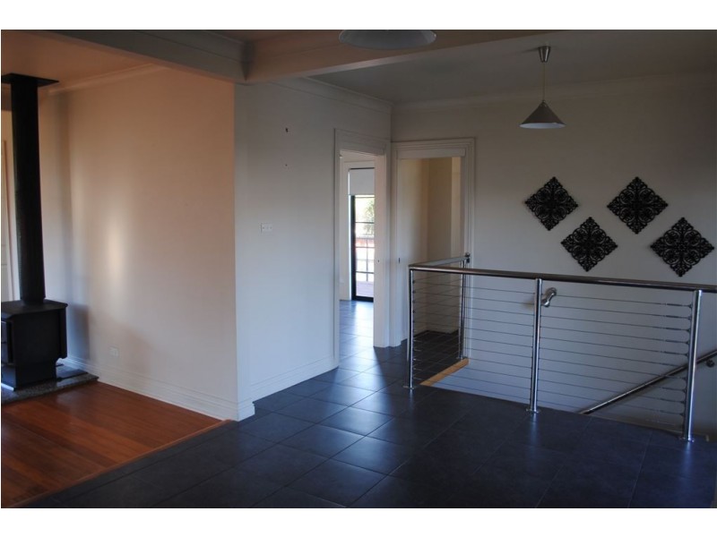 1/164 Hobart Road, Kings Meadows TAS 7249