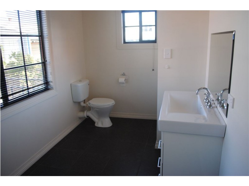 1/164 Hobart Road, Kings Meadows TAS 7249