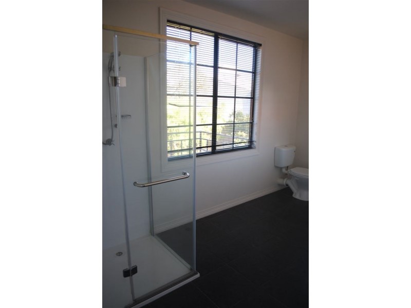 1/164 Hobart Road, Kings Meadows TAS 7249