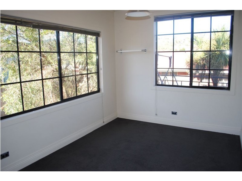 1/164 Hobart Road, Kings Meadows TAS 7249