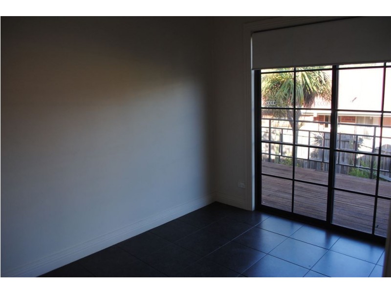 1/164 Hobart Road, Kings Meadows TAS 7249