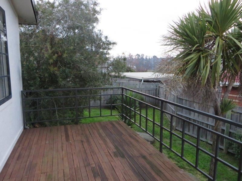 1/164 Hobart Road, Kings Meadows TAS 7249