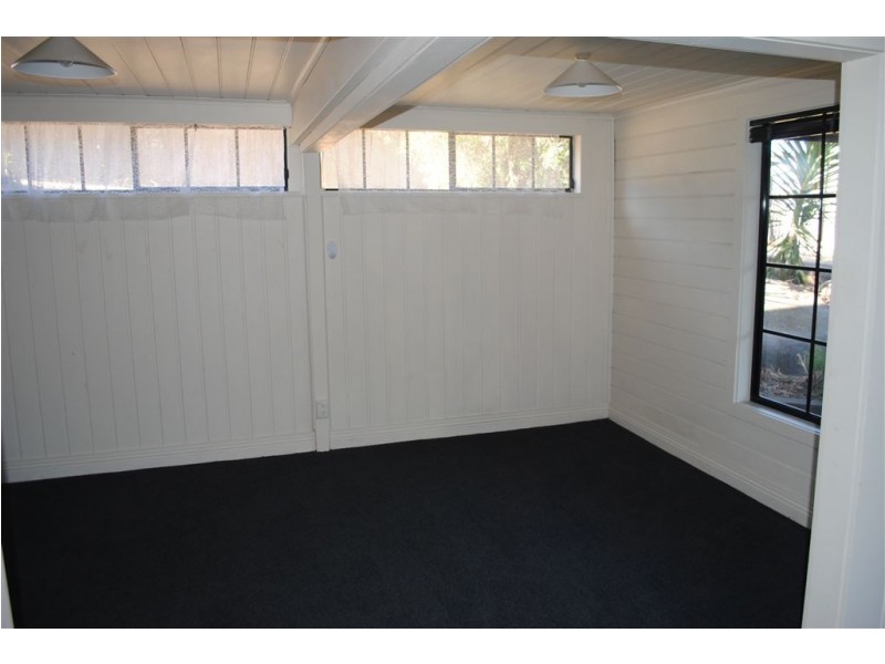 1/164 Hobart Road, Kings Meadows TAS 7249