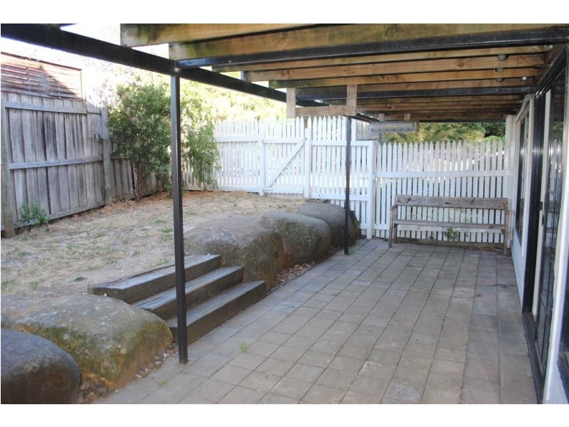 1/164 Hobart Road, Kings Meadows TAS 7249