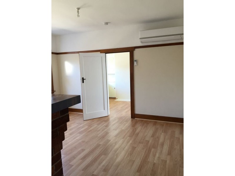 65 Thistle Street, South Launceston TAS 7249