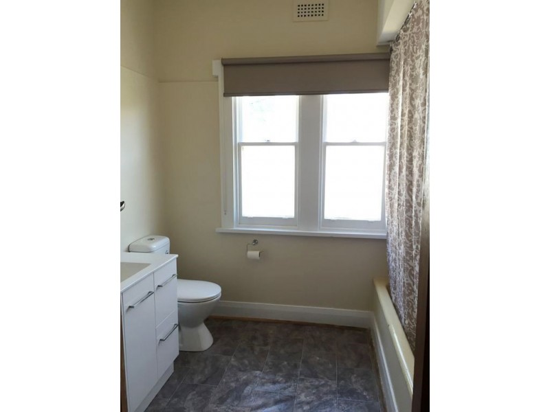 65 Thistle Street, South Launceston TAS 7249