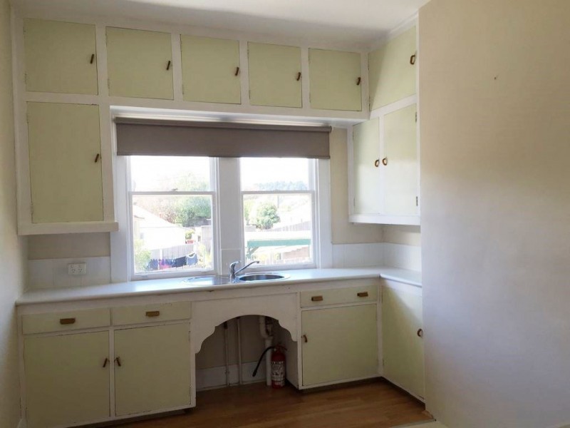 65 Thistle Street, South Launceston TAS 7249