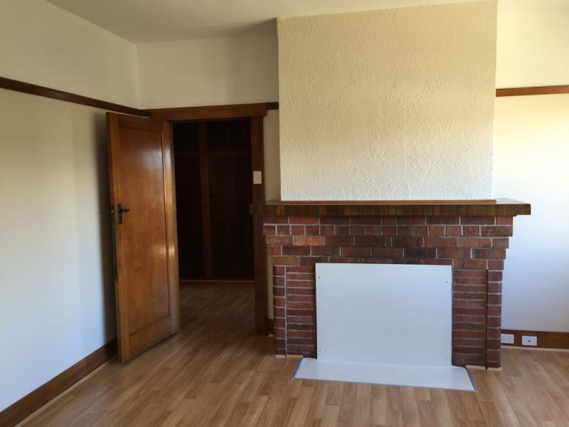 65 Thistle Street, South Launceston TAS 7249