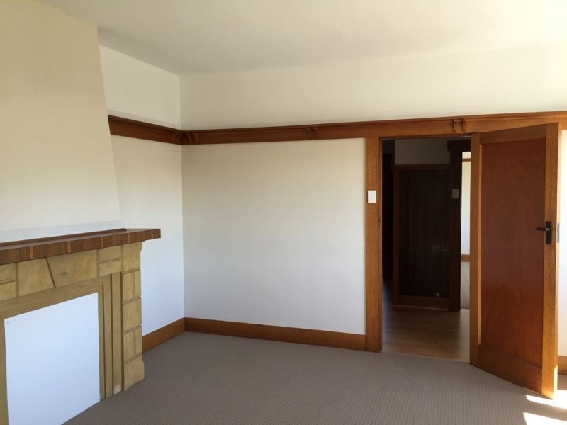 65 Thistle Street, South Launceston TAS 7249