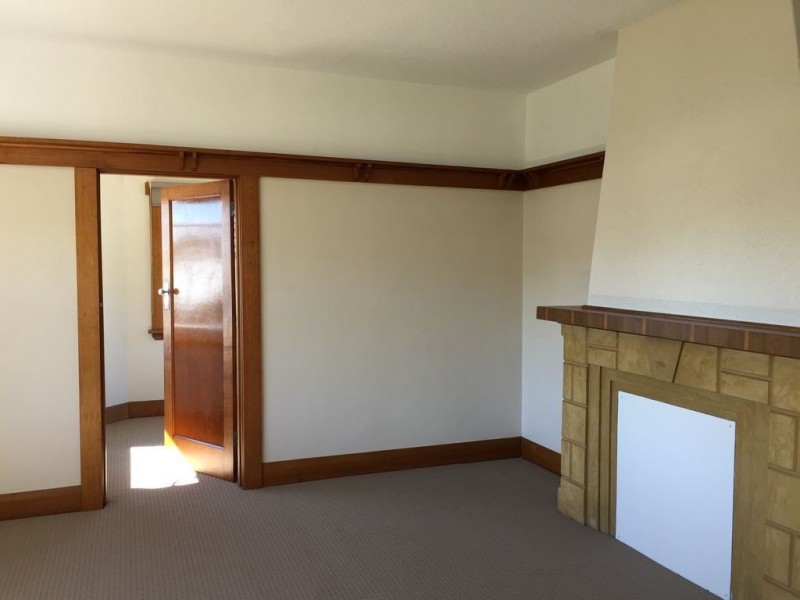 65 Thistle Street, South Launceston TAS 7249