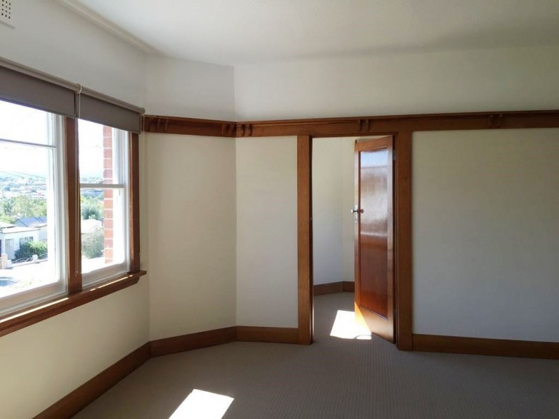 65 Thistle Street, South Launceston TAS 7249