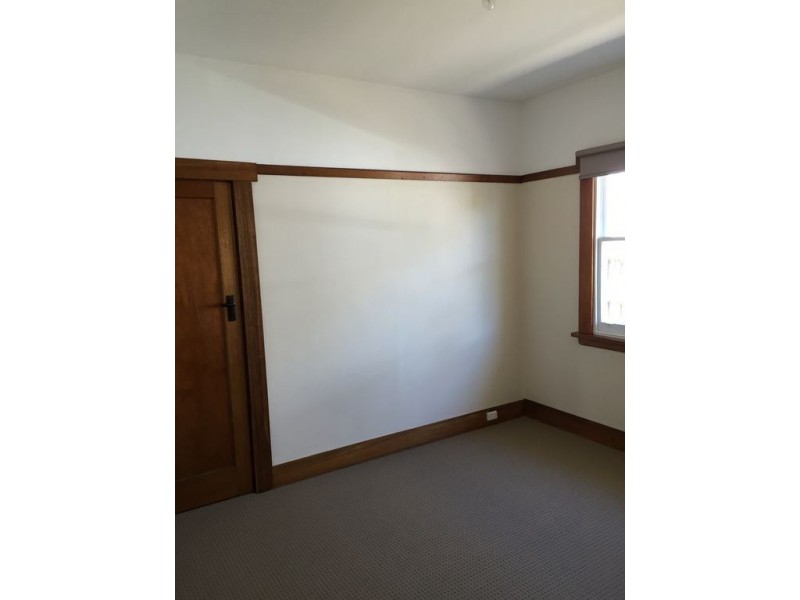 65 Thistle Street, South Launceston TAS 7249