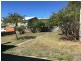 65 Thistle Street, South Launceston TAS 7249