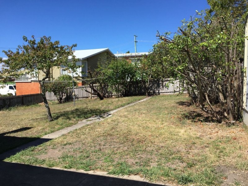 65 Thistle Street, South Launceston TAS 7249