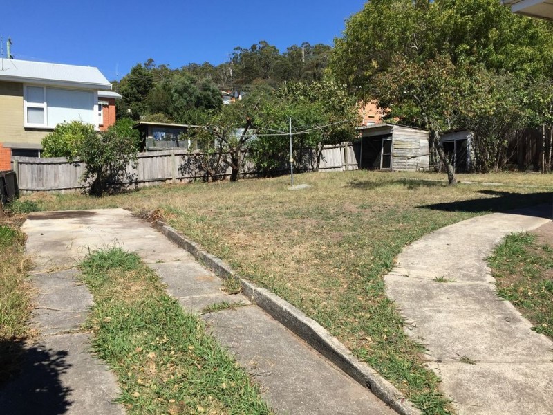 65 Thistle Street, South Launceston TAS 7249