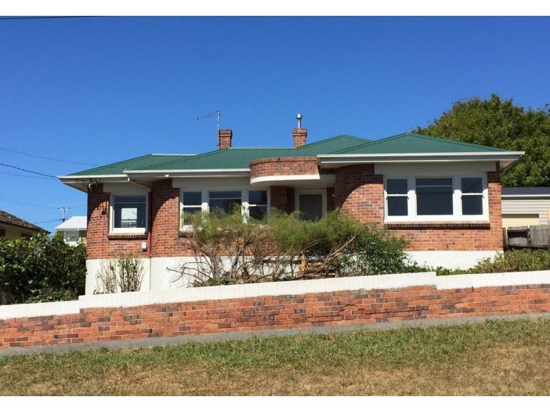65 Thistle Street, South Launceston TAS 7249