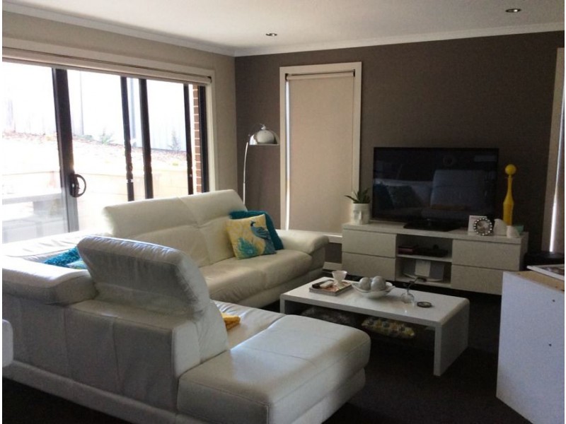 2/6 Legges Crescent, Prospect TAS 7250