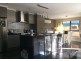 2/6 Legges Crescent, Prospect TAS 7250