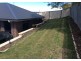 2/6 Legges Crescent, Prospect TAS 7250