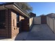 2/6 Legges Crescent, Prospect TAS 7250