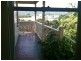 19 West Tamar Road, Trevallyn TAS 7250