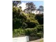 19 West Tamar Road, Trevallyn TAS 7250