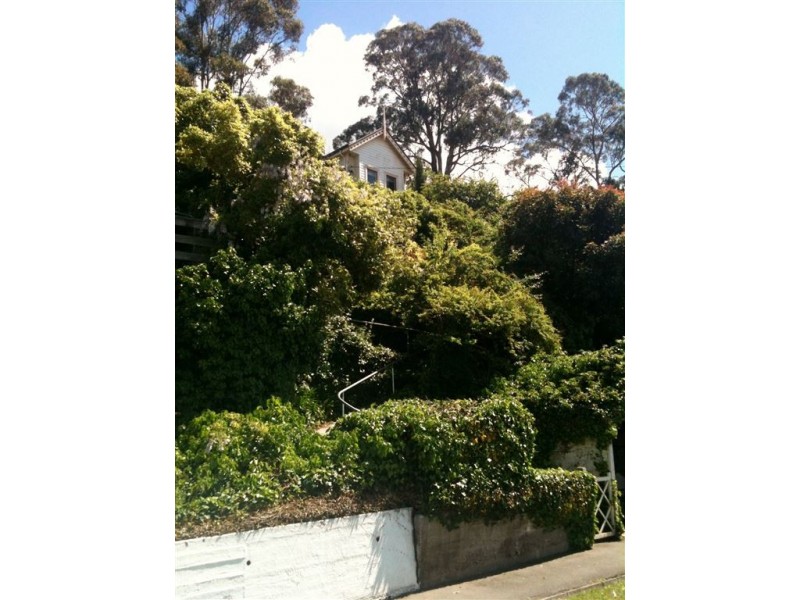 19 West Tamar Road, Trevallyn TAS 7250