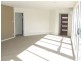 1/4 Caprice Court, Newnham TAS 7248