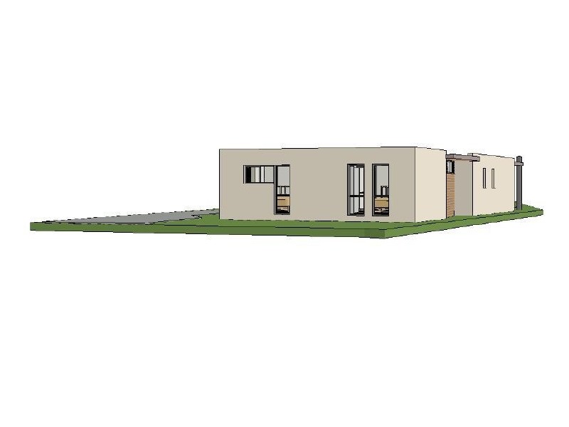 1/4 Caprice Court, Newnham TAS 7248