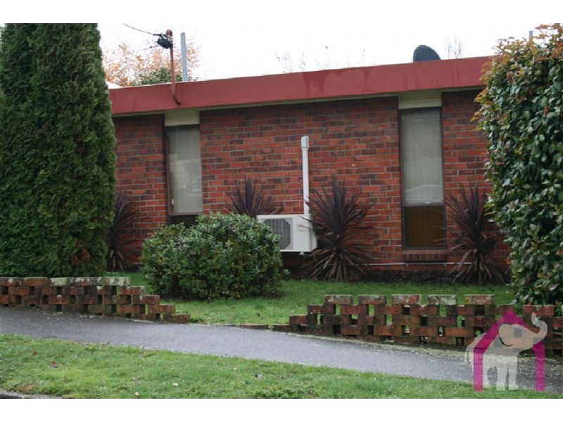4/11 Allawah Street, Riverside TAS 7250
