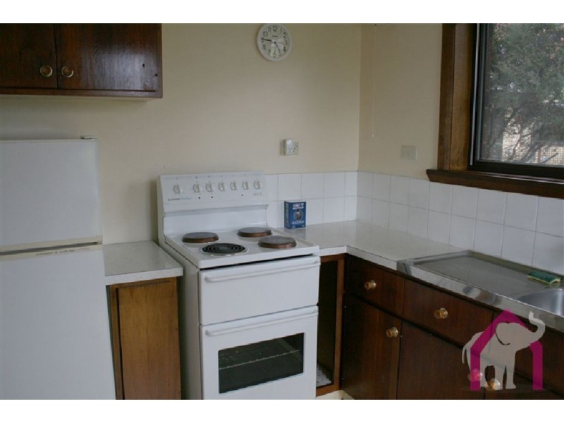 4/11 Allawah Street, Riverside TAS 7250