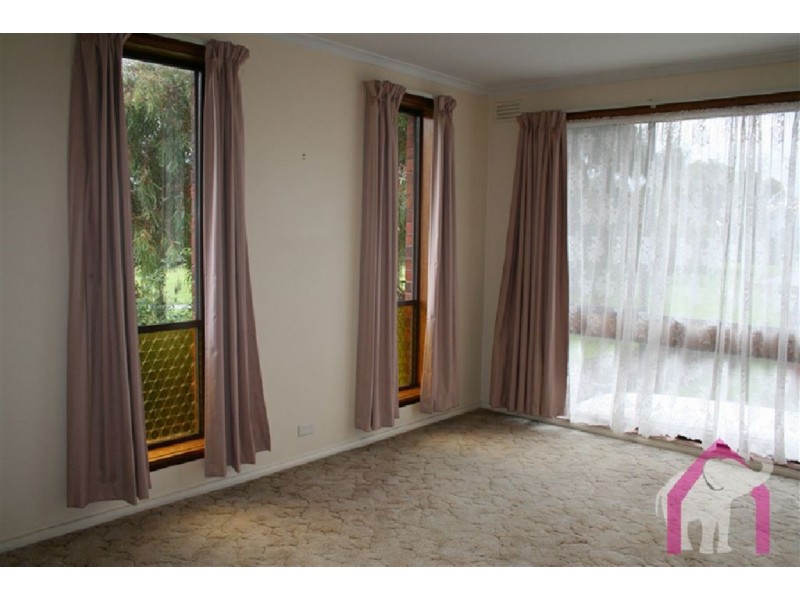 4/11 Allawah Street, Riverside TAS 7250