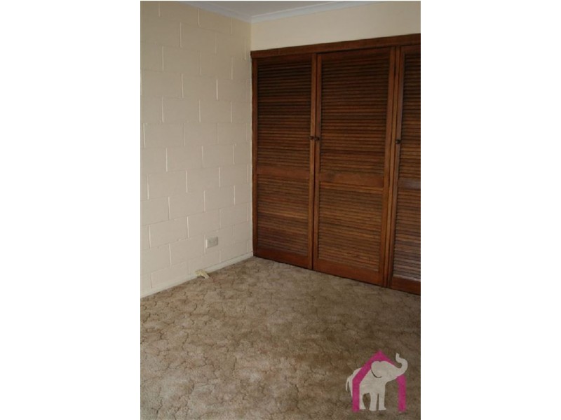 4/11 Allawah Street, Riverside TAS 7250