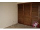 4/11 Allawah Street, Riverside TAS 7250