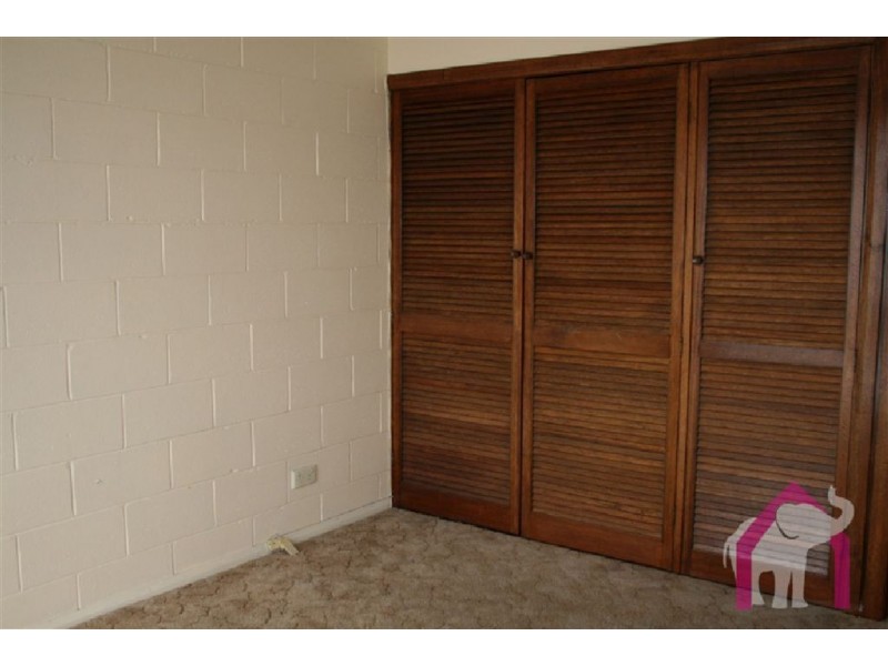 4/11 Allawah Street, Riverside TAS 7250