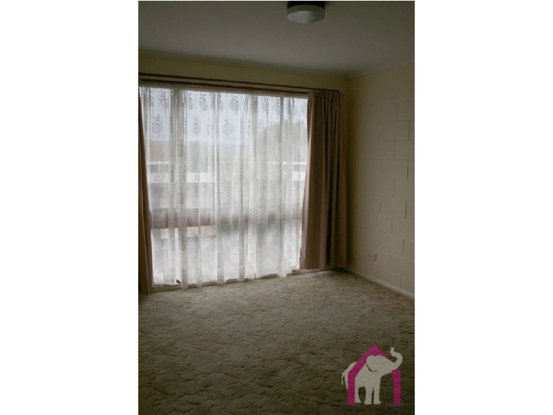 4/11 Allawah Street, Riverside TAS 7250