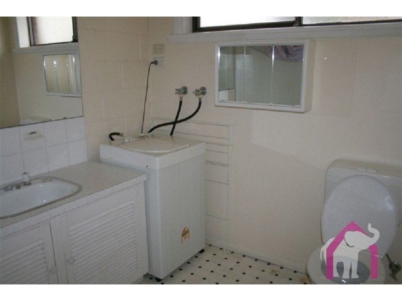 4/11 Allawah Street, Riverside TAS 7250