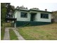 33 Ecclestone Road, Riverside TAS 7250