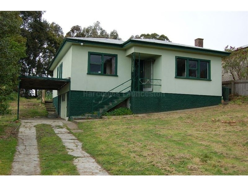 33 Ecclestone Road, Riverside TAS 7250