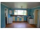 33 Ecclestone Road, Riverside TAS 7250