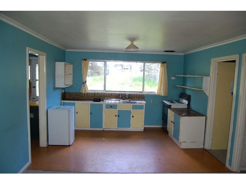 33 Ecclestone Road, Riverside TAS 7250