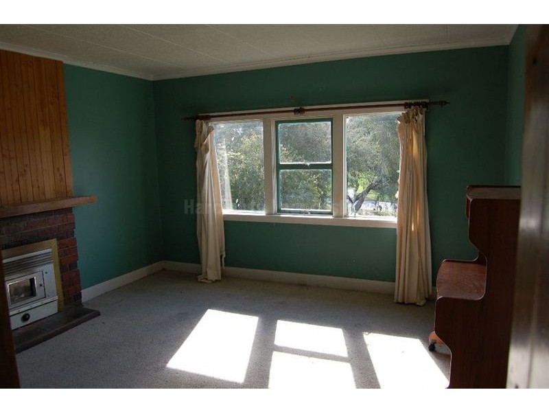 33 Ecclestone Road, Riverside TAS 7250