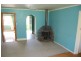 33 Ecclestone Road, Riverside TAS 7250
