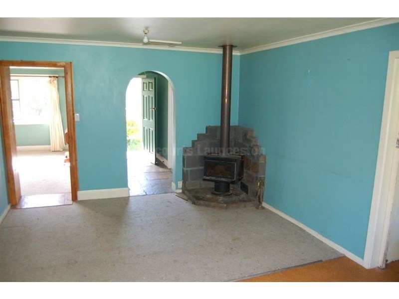 33 Ecclestone Road, Riverside TAS 7250